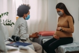 Policies, politics, and medicine – hard to mix – Contemporary Obgyn
