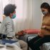 Genetic link between COVID-19 and Alzheimer’s identified