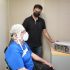 Facebook co-founder’s firm to back Indian sexual health startup