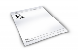 Study Finds Non-Opioid Pain Prescriptions Increased Following 2016 CDC Guideline
