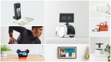 Here’s everything Amazon announced at its September hardware event
