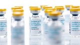 Where to get a monkeypox vaccination at Maine clinics