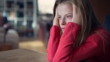 Chattanooga experts on new CDC recommendation for mental health screening for children – WTVC