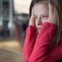 Once A Response To COVID-19, Hospital-At-Home Startup Inbound Health Going National