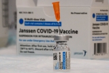 Vaccinated individuals should still get COVID tested, CDC says – WOWK 13 News