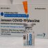 When will COVID-19 vaccines be fully approved—and does it matter whether they are? | Science