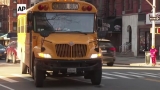 Pennsylvania schools should follow CDC mask guidance, state says