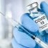 Nearly Half of Long COVID Sufferers Still Haven’t Recovered Months Later