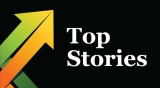 Oncology Nursing News Top Stories: June 2022