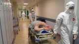 Ferocious new Covid-19 phase fuelled by ‘freedom’ amid virus surge