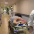 CDC reports increase in COVID-19 cases, sparking mask debates