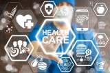 Study finds most respondents agree value-based care is better for patient care quality