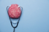 How PCPs can get ahead of their patients’ cognitive decline