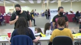 Allegheny County sees ‘high’ COVID-19 community level