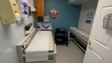 Cases of norovirus on the rise as COVID restrictions relax