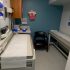 New Instrument Developed for Assessing Patient Knowledge of CKD – Consumer Health News