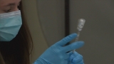 ME CDC launches pediatric COVID-19 vaccine clinics with WIC