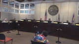 City of Sumter recommends residents follow CDC guidelines
