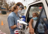 Flu season in Austin area could be a bad one, doctors say