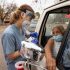 Canada ends vaccine entry rules, makes ArriveCan optional – BBC