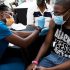 Covid: Which countries are vaccinating children and why?