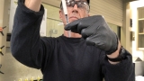 Flu shot uptake low in Minnesota; COVID levels up in Metro