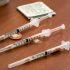 World Health Organization Confirms 14,000 Cases of Monkeypox Worldwide, with 5 … – Latest Tweet by ANI