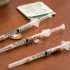 Groundbreaking Study Reveals NViroMune’s Treatment Effective for Covid Long-Haul Sufferers with Lingering Effects