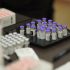 Most fully vaccinated infected people are asymptomatic, WHO says