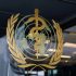 Innovative ideas for the energy carrier of the future — ScienceDaily