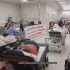Moderna, J&J vaccine booster shots receive CDC approval | News