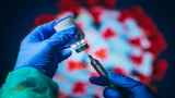 Biden marks 110M doses of COVID-19 vaccine shipped abroad