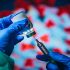 Eviction Order From CDC Protects Most of Massachusetts – NBC Boston