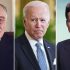 Health News Roundup: Record number of COVID-hit Australians in hospital as Omicron surges; China’s Shenzhen orders big firms such as Foxconn into a closed loop to curb COVID and more