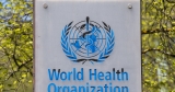 WHO: 2nd COVID booster for most vulnerable offers benefits