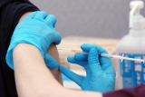 The Latest: Cuba says its Abdala vaccine 92% effective