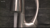 Airway Heights tap water is safe to drink, CDC finds