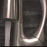 Shorter treatment for children with non-severe tuberculosis
