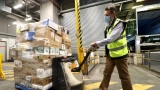 Workers in south-west, Western Sydney exempt from toughest COVID-19 restrictions part of ‘critical’ national infrastructure