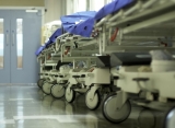 ‘Tripledemic:’ What Happens When Flu, RSV and COVID-19 Cases Collide? > News > Yale Medicine