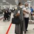 WHO calls for world leaders and pharmaceutical chiefs to end ‘disgraceful’ global vaccine inequality
