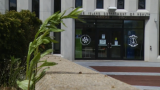 CDC: 4 Rhode Island counties now at 'Medium' COVID-19 community level – WJAR