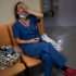 CDC: Data and science key to virus guidance change