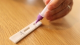 CDC says negative COVID-19 test required for passengers flying into U.S. from PRC – WZTV