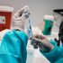 The Osteoarthritis Action Alliance Receives 5 Years of CDC Funding to Advance National Osteoarthritis Public Health Initiatives