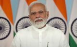 At Covid Summit, PM Modi Calls For Reforms In World Health Body