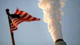 Why the US fossil fuel industry wants to get in on the hydrogen act