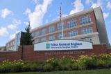 Wentworth-Douglass named “High Performing”: Seacoast health news