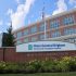 ilooda’s Medical Device Wins FDA Approval for Treating Scars After Monkeypox