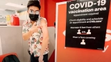 Coronavirus vaccines are hard to get in Thailand, so the wealthy are heading on overseas jab tours